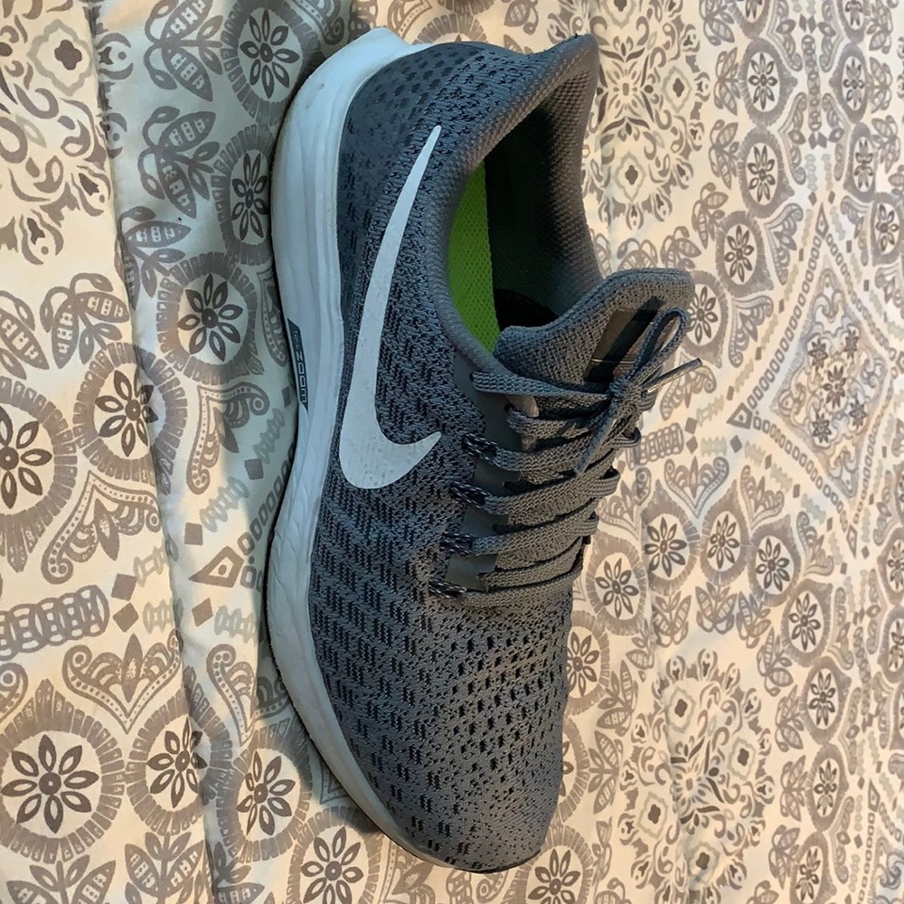 Nike Zoom Pegasus 35